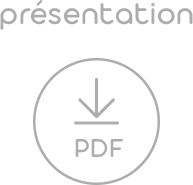 PDF
